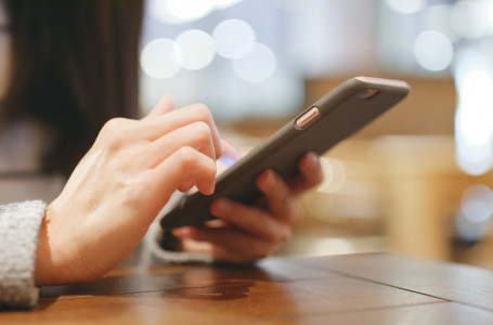 Қазақстандықтарға мобильді аударымдарға қатысты ескерту жасалды