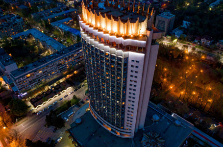 Қытай, Үндістан және Түркия: Қазақстанға туристер қай елдерден көп келеді?