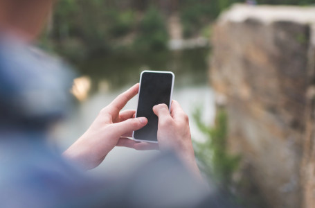 1414 ақылы болатыны рас па?