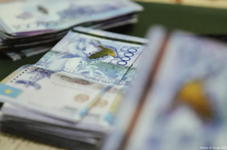 2026 жылғы Олимпиадаға дайындыққа 13 млрд теңге бөлінді - министр