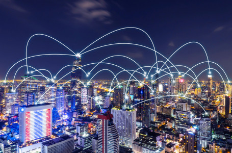 2026 жыл Цифрландыру және жасанды интеллект жылы болып жарияланды