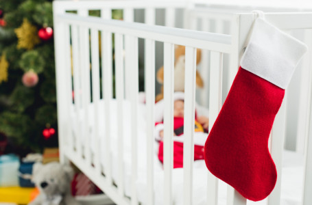 Жаңа жылда қанша сәби дүниеге келді?