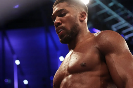 Екі адам қаза тапты: әлемге танымал спортшы жол апатына түсті