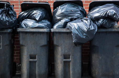 Былапыт сөз бен қоқыс: Қазақстанда айыппұлдар өсті