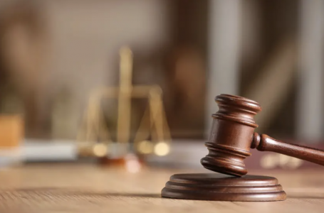 Бауырын зорлады деп айыпталған ағайындылар үкімге шағымданды