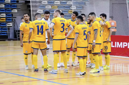 Қазақстан құрамасының көшбасшылары “Қайраттан“ кете ме?