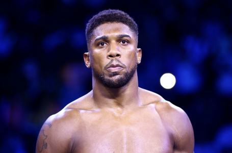 Жол апатына ұшыраған спорт жұлдызына қатысты жаңа мәліметтер айтылды