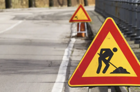 Қазақстанда 2026 жылы қай жолдар жөнделеді?