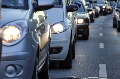 2026 жылғы көлік салығы: не өзгерді?