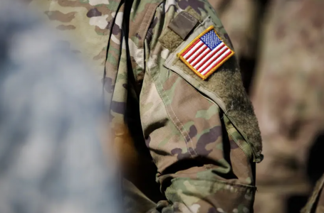 АҚШ-тың Венесуэлада жүргізген операциясы: қаза тапқандар саны аталды