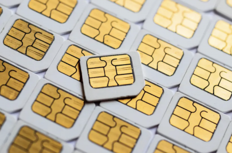 Жаңа талаптар: Қазақстанда SIM-картаны қалай сатып алуға болады?