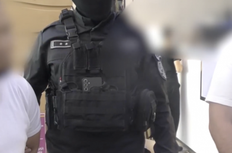 Отбасылық мейрамхана салып алған: Қызылорда облысында есірткіден түскен табысты заңдастыру схемасы әшкере болды