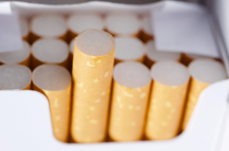 Қазақстанда темекі қымбаттап кетті