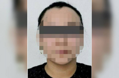 Шымкент тұрғындарын 80 млн теңгеге сан соқтырған әйел ұсталды