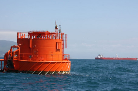 КҚК-ға шабуыл туралы жазбаларға байланысты тергеу басталды