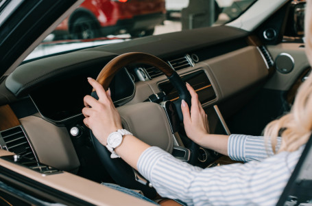 Астанада мас күйде көлік айдаған судьяға қатысты шешім шықты