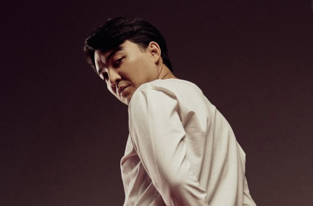 Желіде әнші Еркеш Хасенге қатысты дау шықты