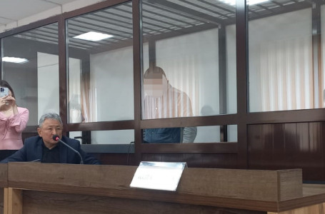 Айзат Жұманованың өліміне қатысты сот үкімі шықты