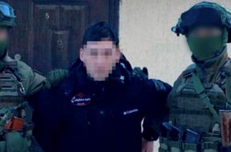 Кісі өлімі, есірткі сақтау: Қазақстанда 20 қылмыстық топ әшкере болды