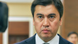 Шымкенттің экс-әкімі Ғабидолла Әбдірахымов жаңа қызметке тағайындалып, ел көзіне түсе бастады