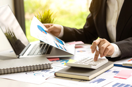 Қазақстанда несиелер кешіріліп жатқаны рас па?