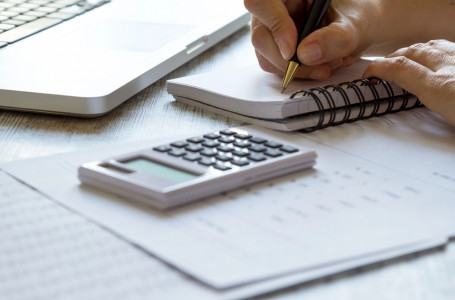 Есеп бермейсіз, ЖТС төлемейсіз: жаңа режимнің тиімді тұстары айтылды