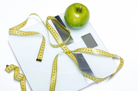 Әкесіне уәде берген әйел 90 келі салмақ тастаған 