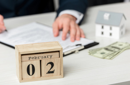 Қазақстандықтар ақпанда қанша күн демалады?