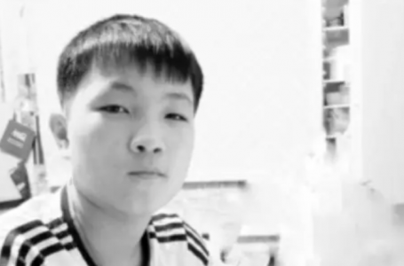 Ақтөбеде мектеп оқушысының өліміне қатысты кінәлілер босатылды