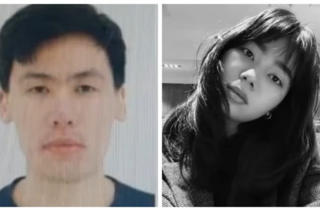 Жантүршігерлік қылмыс: Шымкентте 21 жастағы қызды өлтірді деген күдікті ұсталды