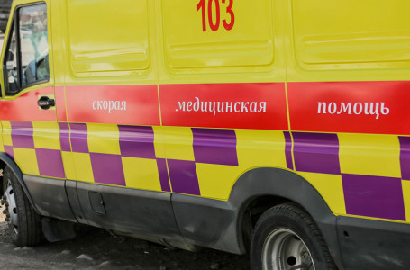 Тағы бір трагедия: Түркістан облысында бір үйдің үш адамы уланып, көз жұмды