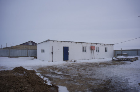 “Қан шашыраған“: Атырау облысында жоғалған отбасының туысы жантүршігерлік жайтты айтты