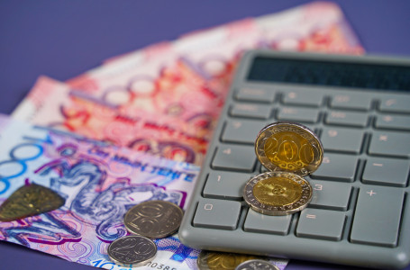 Үкімет 240 млрд теңге бөледі: бұл қаржы қайда жұмсалады?