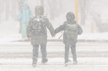 Алдағы күндері қай өңірлерде қатты аяз болады?