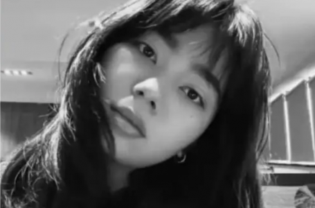 “Арқасына 7 рет пышақ сұққан“ - Шымкентте көз жұмған 21 жастағы қыздың жақындары