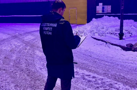 Ресейдегі зауытта екі қазақстандық өлі табылды