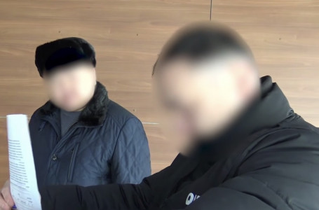 Испаниядан үй, Астанадан пәтер: жекеменшік клиника басшысы қаржы жымқырды деген күдікке ілінді