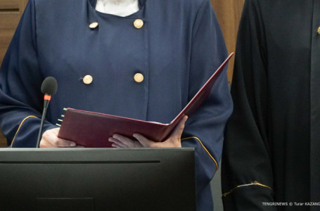 “Туыстары қылмыс үстінде ұстаған“: Астанада 82 жастағы зейнеткер 7 жасар шөбересін зорлаған