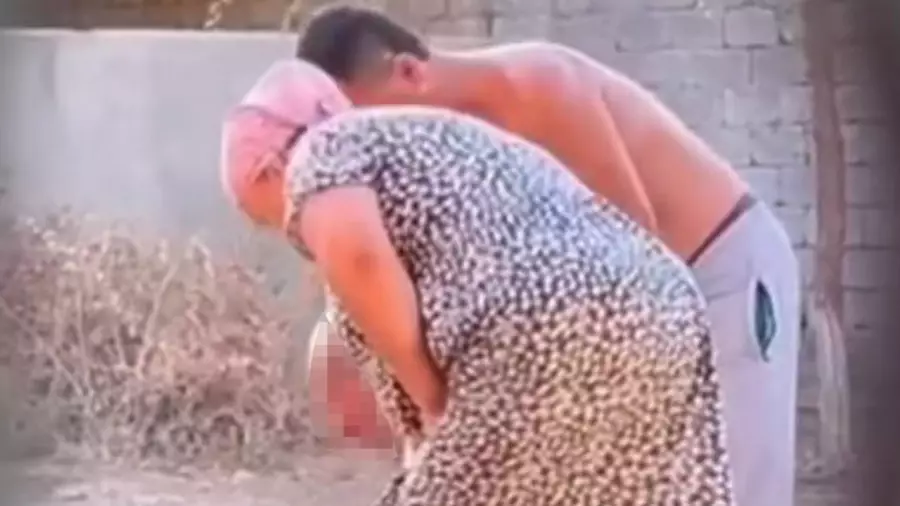 Түркістан облысында ер адам әкесін аяусыз ұрып-соққан: сот үкімі шықты