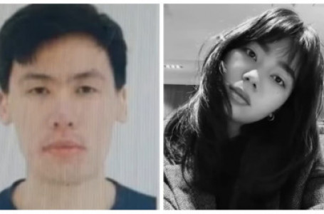 Шымкентте 21 жастағы қыз аяусыздықпен өлтірілді: істі ІІМ бақылауына алды