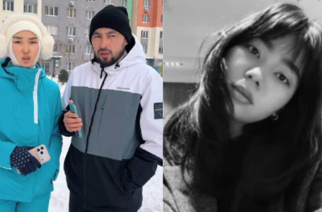  Шымкентте 21 жастағы қыз аяусыздықпен өлтірілді: күдіктінің блогер туысы мәлімдеме жасады