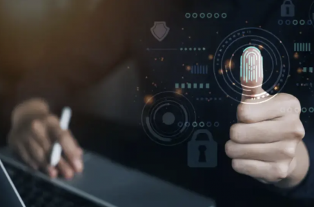 Қазақстанда жаңа заң күшіне енді