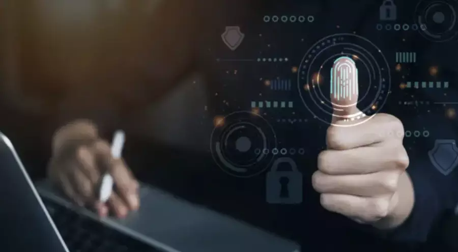 Қазақстанда жаңа заң күшіне енді