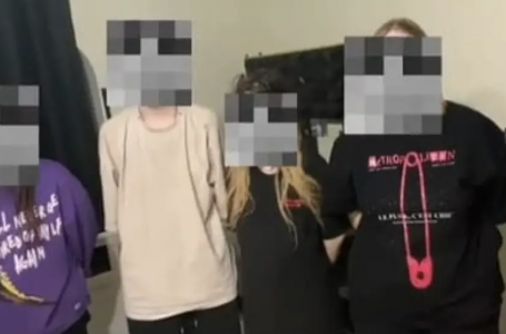 “StroyKz09“: Қарағандыда арнайы операцияның мән-жайы ашылды