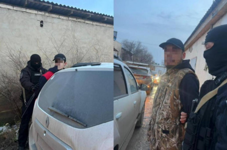 “Интим суреттерін туыстарына жібереміз деп қорқытқан“: Жаңаөзенде екі адам қызды бопсалаған