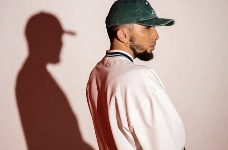 Танымал әнші Qanay отбасындағы ауыр қайғыны жеткізді