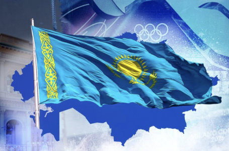 36 спортшы: қысқы Олимпиадаға қатысатын толық құрам белгілі болды