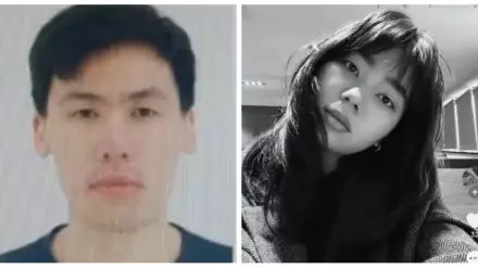 Нұрайдың өліміне қатысты іс: Тоқаев маңызды тапсырма берді