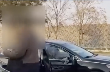 Шымкентте тағы бір жағаұстатар жағдай: 40 жастағы ер адам қаза тапты