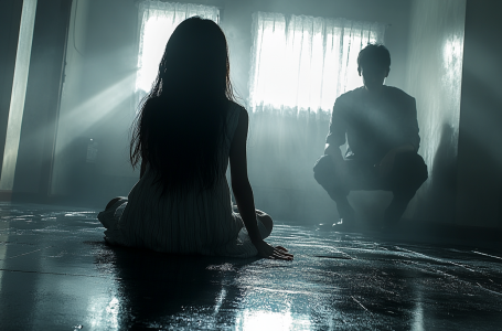 Кентау тұрғыны өгей қыздарын қорлады деген күдікке ілінді